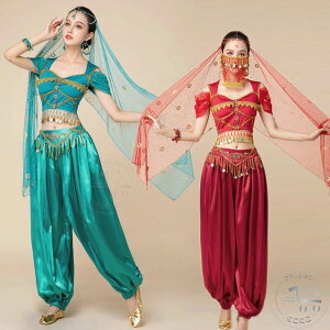 lpArA ߑ nEBߑ x[_X ߑ ZbgAbv WX~ ߑ nEB RX`[  fB[X x[_X K bX gbvX n[