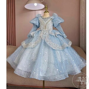 vZXhXqhX i XpR[ s[Y ؂ȃp[eB[hX /lhX LL sAm  }LV䃏s[X tH[} LbYhX qǂ hX 