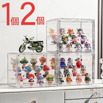 楽天市場】アンパンマン グッズ（コレクションケース｜コレクション 