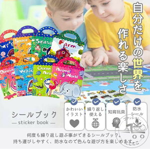 V V[ubN V[ V[ q Zbg 1 2 3 4 R[W LbY G{ XebJ[ Mtg Ԃ xr[ 蕨  G F C v[g