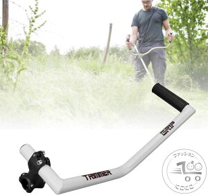 g~Onh XgOg}[nhObv A~ @ GW @ @ nh  C p[c XgOg}[ANZT[