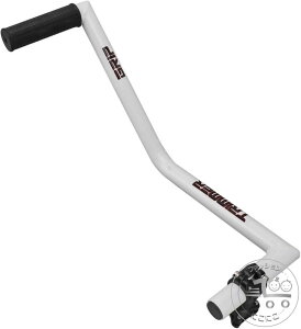 V g~Onh XgOg}[nhObv A~ @ GW @ @ nh  C p[c XgOg}[ANZT[