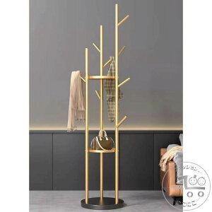 V Еt ȃXy[X |[nK[ It 킢 嗝 R[gnK[ CeA nK[bN X   rO Q Vv [Ƌ R[gnK[b