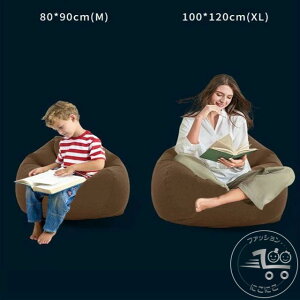 V 􂦂 r[YNbV 傫 pJo[ ւJo[ NbV\t@[Jo[ r[Y\t@[Jo[ r[YNbV zn Ȗ NbVJo[ I[V[Y t@Xi[