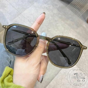 V 悯   ܂Ԃ OJbg 킢 J[YTOX y fB[X Kl UVJbg ΌTOX