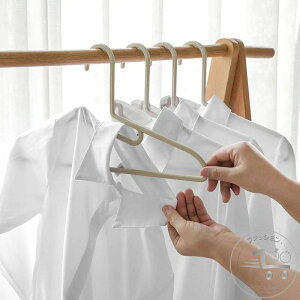 uX[p[SALEzv nK[ 10{Zbg ^h~ ݂LтȂ ڂݕt ~ ɂ ߗރnK[ nK[ nK[ h[ ߗފ| m|  [ 