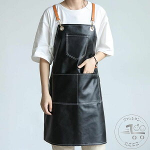 V hGv PUU[ Gv  Ɩp iX et JtF ۈm Lb` Y fB[X jp k O obNNX |Pbgt Ɨp K[fjO 