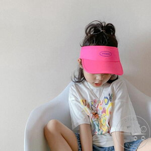 V LbY sN  w Lbv IW ToCU[ ubN _X 悯 ߑ ̎q zCg lIJ[ O[  Xq t@bV q ct j̎q 