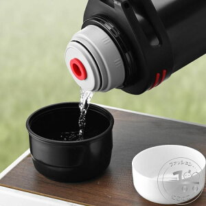 V  3bg ^fM X|[cWO e Rbvt WO 3L ۗ X|[c XeX  X|[chNΉ ₽  q l ۗp X|[c WO ^