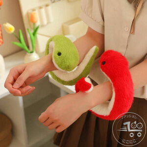 V N x xLbg ւ wr  }XRbg `t[ v[g wr ʂ xLbg 2025N  ւ VN 킢 CeA wr x ʂ  ߘa7