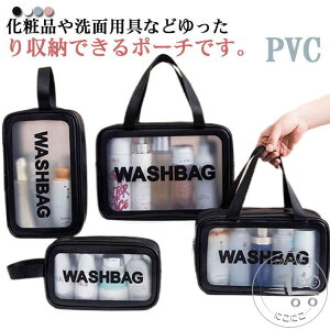 C  σ|[` rj[ NA|[` ϓ h PVC t e CN|[` 킢  v[  W  s [obO ^ѕ֗ gx|