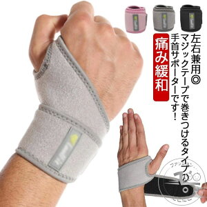 Xgoh F≊ T|[^[ ֐ߒ fB[X Y Xgoh ALXF ɂ ɘa  X|[c Œ n Ep  ~ XgK[h ؃g Xgbv p\