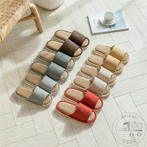 V Xbp ėp 6F 23`28cm [V[Y Jbv fB[X Y 1.5cm É _炩 T_ C  y  ʋC O p jp   ~ 