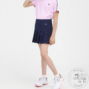 V LbY@WjA StXJ[g q q v[cXJ[g ejX ~j StEGA Ci[pct T}[EGA ^ AEghA  golf  ̎q