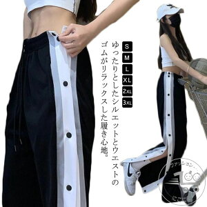 uX[p[SALEzv LbY fB[X l WjA Xibv{^ fB[X oXp oXPpc oXPbgpc oXPbg{[pc {^ TCh{^ TChC 