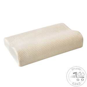 V ᔽ 55*35cm ᔽ  [tH[  тh~ ܂  z ܂ [tH[  s[ n    񂱂  т΍ ʋCQ 