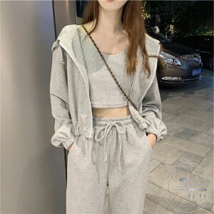 V tV XEFbg fB[X 3_Zbg X|[cEFA W[W㉺Zbg ZbgAbv 