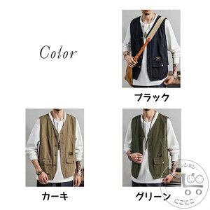 V xXg Y  `bL T}[WPbg OJ m[X[u ނxXg AEghA oR St ƒ _ d