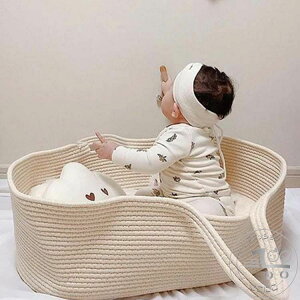 V N[t@ xr[oXPbg   oXPbg xr[ N[n [v҂ xr[xbh QԂh~ YQ Q xr[L[ Ԃ ^ h[oXPbg 