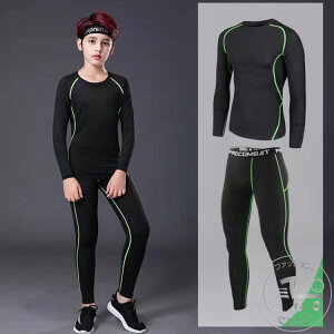 V 2_ZbgINтƔ2^Cv LbY X|[c A_[EFA ㉺Zbg RvbVEFA ZbgAbv ^ Xgb` z  j̎q ̎q h X|[c C