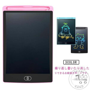 G{[h JԂdq J[ ^ubg G`{[h mߋ 12C` Ȃ ` bN@\ h~ K q ^ {^ Jt lp bZ[W