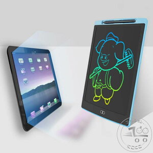 V G{[h JԂdq J[ ^ubg G`{[h mߋ 12C` Ȃ ` bN@\ h~ K q ^ {^ Jt lp 