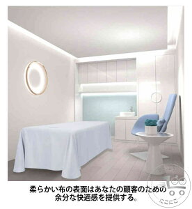 V xbhXJ[g xbhV[c }bT[WxbhJo[ GXexbhJo[ ʋC }bT[W e GXep e Tp }bT[Wp Jo[V[g ze  SPA ċzt