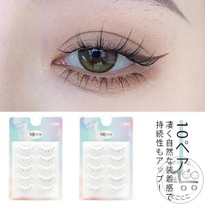 ܂p ܂ ܂  ܂ R 10yA ܂ i`  t ACbV ؍ ܂їp  S ܂ ܂ {[GNXe 