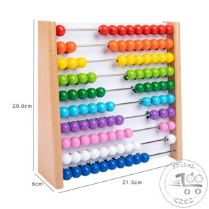 V ؂̂  3 5 S ΂ ؐ o[Xf[  m mߋ I` 4 Z l ܍ ̎q  j̎q j 100ʂ΂ qǂ ǂ q w NX}