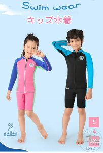 V LbY  EFbgX[c Zp[g 2_Zbg qp ۉh NQ΍ ϖ T[tB UVJbg  C T[tB@_CrOp / 2mm ϋv ۉ@