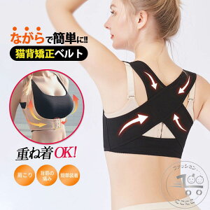 Lwxg w؋  ObY P Lw@ p   j  T|[^[ y pP