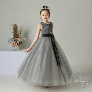 V qhX sAm\ hX 110-160cm WjA LbY  RN[ tH[} `[