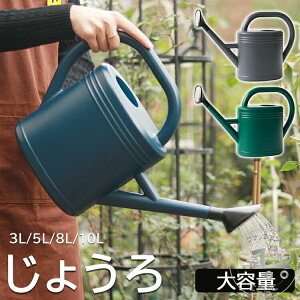 傤 e @JI vX`bN  킢 |pi  K[fjO O뉀 A WE  EH[^OJ  [ U Upi XeX Xv