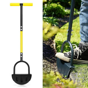 ŐJb^[ Ő ^[tJb^[ Xebvt S108.5cm ŊVx Ŋ@ G GbW[Őc[ | ֗c[ nẢɍœK Jb^[ K[