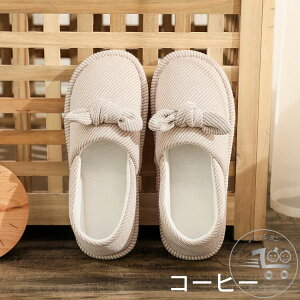 V Xbp fB[X [V[Y  t ~  Ƃ 􂦂  wZ C n Xb|  V[Y t  H ~ 㗚 @ 킢 lC }^