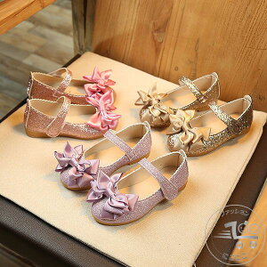 qC tH[}V[Y ̎q hXV[Y  sAm \ C  T_ pvX ₷ qǂC WjA tH[}C LbY   Vi 15cm 16cm 17cm 18c
