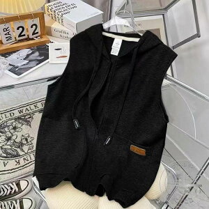 V xXg p[J[ fB[X t H OJ gbvX t[ht WbvAbv p[J[xXg m[X[u Jbg\[xXg d˒ C[h XEFbg AE^[  JW