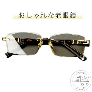 50  Vዾ Y jp Y VjAOX Vዾ y [fBOOX j ^ 