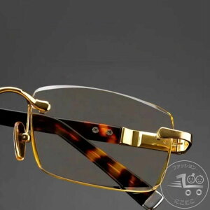 V 50  Vዾ Y jp Y VjAOX Vዾ y [fBOOX j ^ 