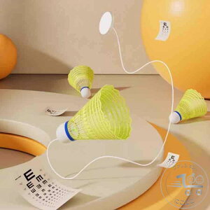 V oh~g 3Zbg lŗK oh~gg[i[ lp g[jO oh~gK K VOv[[ g[jOc[ oEh K 