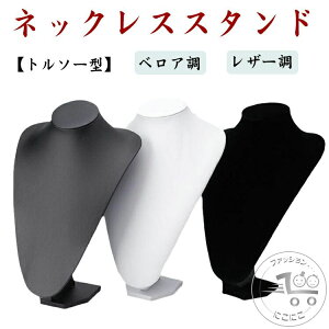 lbNX g\[ lbNXX^h fBXvC ANZT[ WG[X^h }lL Vbv X X X Y W Bep vp O^Cv Iׂ2^Cv