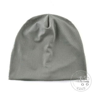 V Xq t   Xq bV ʋC Y fB[X I[V[Y j  傫 AQ jbgX Ȃ  щB  PAXq E pp B b`