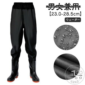 EF[_[ EGXgnC ȈՃEF[_[ tC C EF_[ C WA t qbvEF[_[ ނ Y  _ _ y h ЊQ |   k AEgh