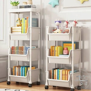 V Lb`S 5i }`S LX^[t [S [I [bN {I  Lb`[ oXPbgg[[ S k CeA ؍ Hsv gȒP 