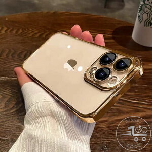 iPhone17promax iPhone17pro iPhone17air �V���� �����Y�܂Ńt���J�o�[�I iPhone15�P�[�X iphone14�P�[�X �X�}�z�P�[�X �X�}�[�g�t�H���P�[�X �A�C�t�H��15�P�[�X iPhone12 iPhone13 iPhone14 iPhone15 Pro Max xr xs