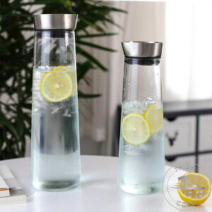 �V���� �K���X�s�b�`���[ �W�t�� 1L 1.4L �����|�b�g �h�A�|�P�b�g ������ �␅�� �E�H�[�^�[�s�b�`���[ �|�b�g �������� ��e�� �ϔM ���� �� �|�b�g �①�� �{�g�� �X���� �⒃ �W���O �􂦂�