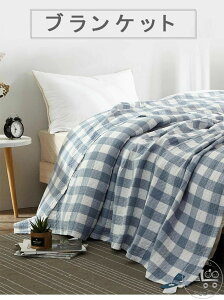 uX[p[SALEzv K[[Pbg VO/_u 100 Ċ| |  z ʋC 􂦂 ^IPbg Q zc |zc |zc JWA Rbg I[V[Y k 