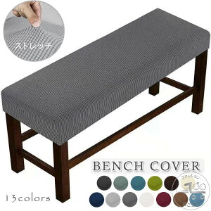 x`Jo[ x`V[gJo[ tBbg h~ h~ ho n k Lkf tBbg Xgb` _CjOx`Jo[ XbvJo[ ֎qJo[ ʃ`FAJo[ 