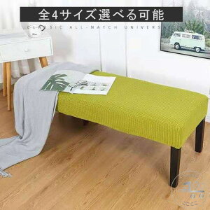 V x`Jo[ x`V[gJo[ tBbg h~ h~ ho n k Lkf tBbg Xgb` _CjOx`Jo[ XbvJo[ ֎qJo[ ʃ`FA