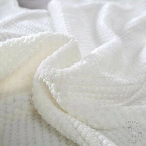 V ʋC }bT[W e GXep Tp }bT[Wp Jo[V[g ze  SPA ċzt/Ȃ V[c VO120×220cm Pi zCg O[CG[ O[ C